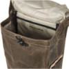 Sacoche Altura Heritage 16L Vert Olive