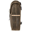 Sacoche Altura Heritage 16L Vert Olive