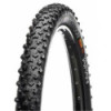 Pneu VTT Hutchinson Taipan - Tubeless Ready - Hardskin - 29x2,10 (52-622) - Noir