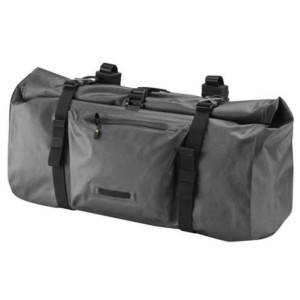 Sacoche de Guidon Altura Vortex 2 Large 10L Gris