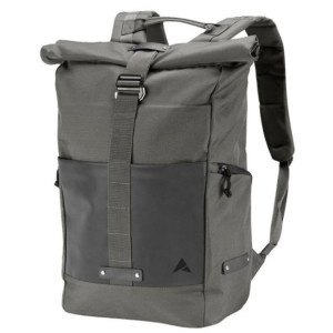 Sac à Dos Altura Grid 30L Gris