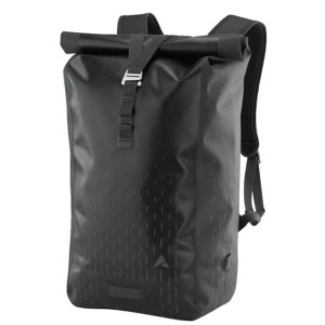 Sac à Dos Altura Thunderstorm City 30L Noir