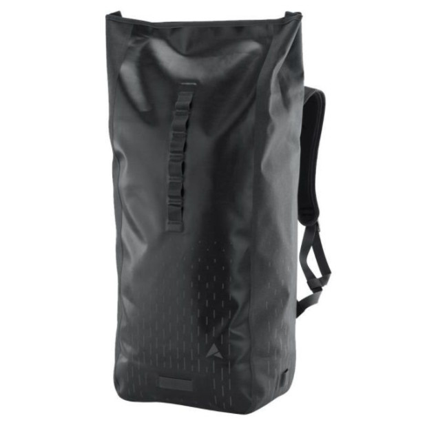 Sac à Dos Altura Thunderstorm City 30L Noir