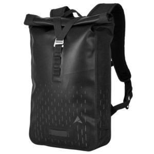 Sac à Dos Altura Thunderstorm City 20L Noir