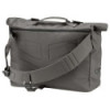 Sac Messager Altura Grid 30L Gris