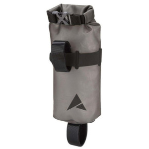 Sacoche Altura Anywhere Drybag 1L