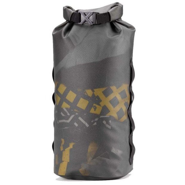 Sacoche Altura Anywhere Drybag 1L