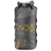 Sacoche Altura Anywhere Drybag 1L