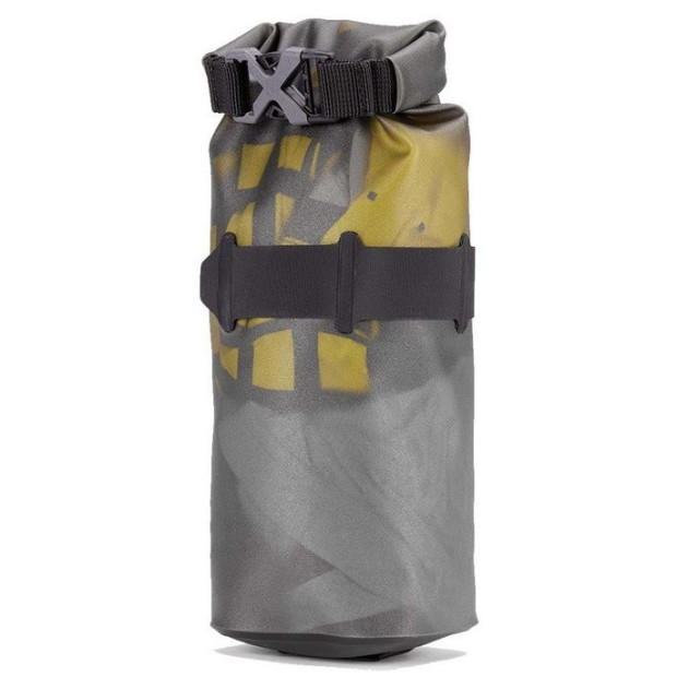 Sacoche Altura Anywhere Drybag 1L