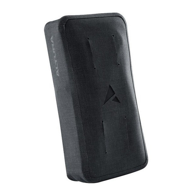 Porte-Feuille de Poche Altura