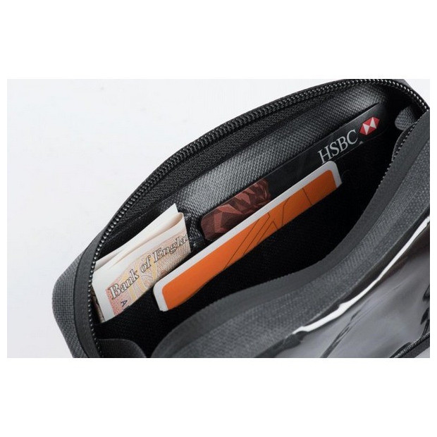 Porte-Feuille de Poche Altura