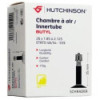 Chambres à Air Hutchinson Standard 700X28/35 - Presta 48mm
