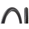 Pneu VTT Hutchinson Skeleton - Tubeless Ready - 29x2,15" (53-622) - Noir