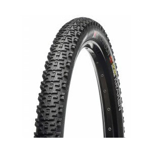 Pneu VTT Hutchinson Kraken Racing Lab  - Tubeless Ready - 29x2,3" (55-622) - Noir