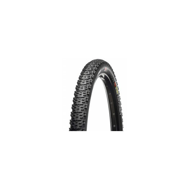 Pneu VTT Hutchinson Kraken Racing Lab  - Tubeless Ready - 29x2,3" (55-622) - Noir