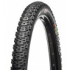 Pneu VTT Hutchinson Kraken Racing Lab  - Tubeless Ready - 29x2,3" (55-622) - Noir