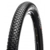 Pneu VTT Hutchinson Python 2 - Tubetype - Hardskin - 26x2.25 (54-559) - Noir