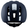 Casque Urbain BBB Grid Noir Mat