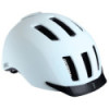 Casque Urbain BBB Grid Blanc Mat