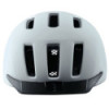 Casque Urbain BBB Grid Blanc Mat