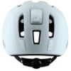 Casque Urbain BBB Grid Blanc Mat