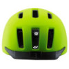 Casque Urbain BBB Grid Jaune Mat