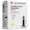 Chambres à Air Hutchinson Standard 26X1.85/2.125 - Presta 48mm