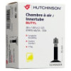 Chambres à Air Hutchinson Standard
