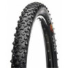 Pneu VTT Hutchinson Taipan - Standard - 29x2,10 (52-622) - Noir