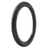 Pneu VTT Hutchinson Toro - Standard - 27.5x2,10 (52-584) - Noir