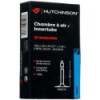 Chambre à Air Hutchinson Protect Air 700x20/25 - Presta 48mm x2