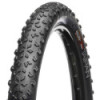 Pneu VTT Hutchinson Taïpan Koloss - Tubetype - 27,5x2,8" (70-584) - Noir