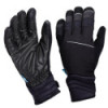 Gants Hiver BBB WaterShield Noir