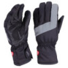 Gants Hiver BBB SubZero Full Fingers