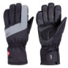 Gants Hiver BBB SubZero Full Fingers