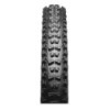 Pneu VTT Hutchinson Griffus - Tubetype - 27.5x2,4" (57-584) - Noir