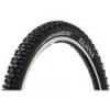 Pneu VTT Hutchinson Iguana - Standard - 26x2.00" (50-559) - Noir