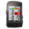 Compteur GPS Wahoo ELEMNT Bolt