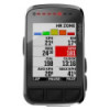 Compteur GPS Wahoo ELEMNT Bolt