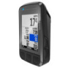 Compteur GPS Wahoo ELEMNT Bolt