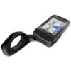 Compteur GPS Wahoo ELEMNT Bolt + Ceinture Cardio/Capteurs de Cadence/Vitesse