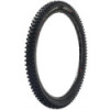 Pneu VTT Hutchinson Dzo - Tubeless Ready - Hardskin - 27.5x2,25" (54-584) - Noir