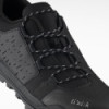 Chaussures VTT Fizik Terra Ergolace X2 - Noir