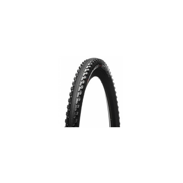 Pneu VTT Hutchinson Rock and Road  - 29x1.70" (44-622) - Noir