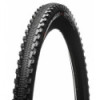 Pneu VTT Hutchinson Rock and Road  - 29x1.70" (44-622) - Noir