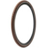 Pneu Ville Hutchinson Haussmann Reflex - Tube Type - 27.5x1.50 (40-584) - Marron