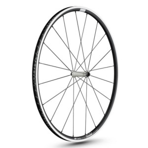 Roue Avant DT Swiss PR 1600 Spline 23