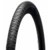 Pneu Ville Hutchinson Haussmann Infinity E-Bike50 - Tubetype - 27.5x1.75 (47-584) - Noir