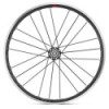 Paire de Roues Fulcrum Racing Zero 2-Way Fit Corps Shimano HG11