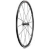 Paire de Roues Fulcrum Racing Zero 2-Way Fit Corps Shimano HG11